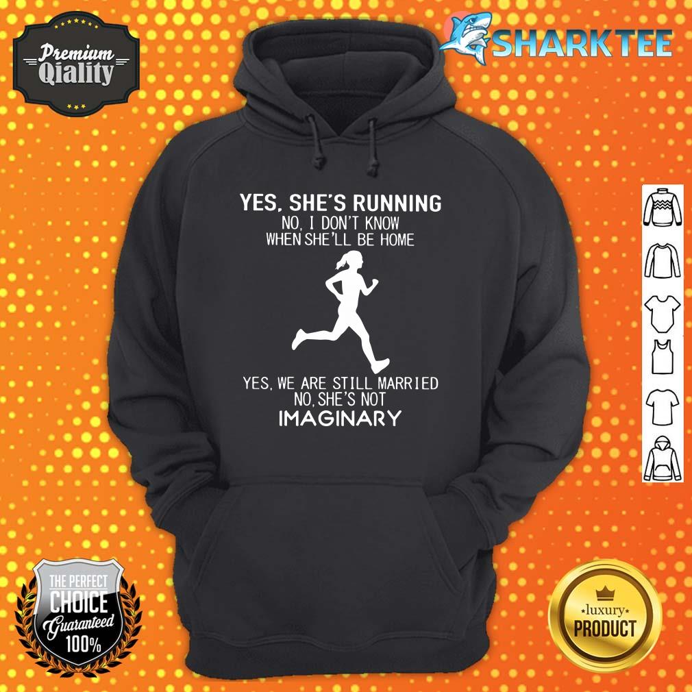 Perfect Christmas Gift For Your Husband He'll Love It hoodie