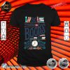 So many books so little time Classic Shirt