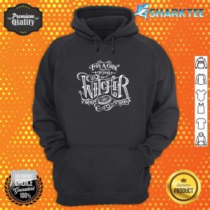 Toss A Coin To Your Witcher White Classic Hoodie