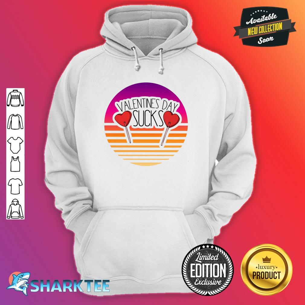 Funny shirt valentine day Classic Hoodie