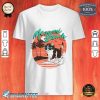 Premium Meowmi Beach Florida Shirt
