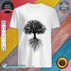Tree Of Life Classic Shirt
