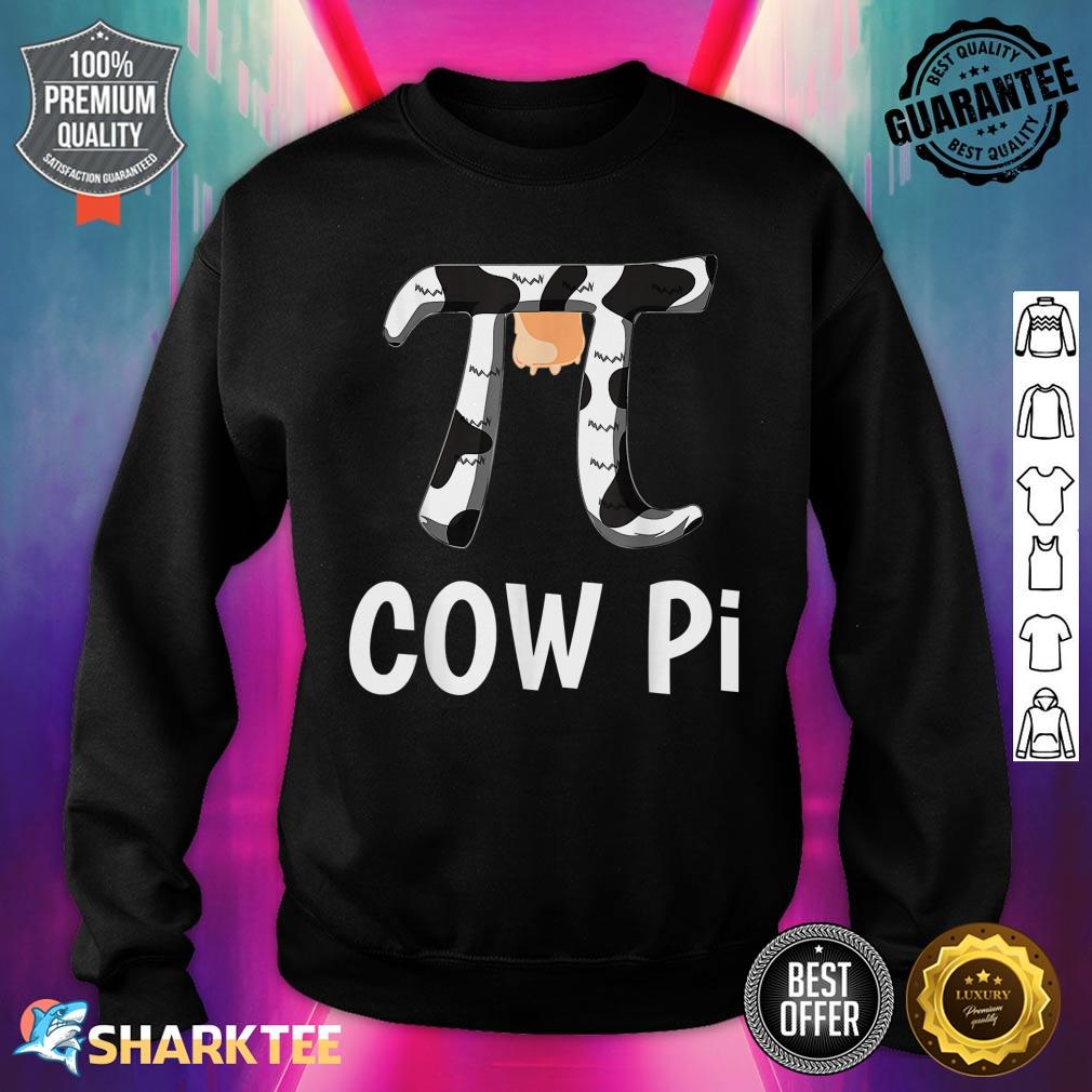 Pi Day Women Kids Men Toddler Math Teacher Gifts Funny Sweatshirt