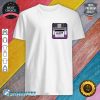 Aeticon Asexual Pride Floppy LGBTQIA Pride Shirt