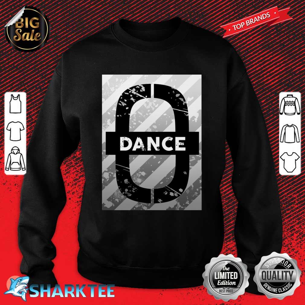 Persona 5 Dancing in Starlight Cosplay Dance Joker Sweatshirt