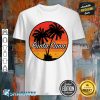 Punta Cana Dominican Republic Beach Souvenir Gift Shirt