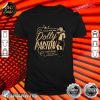 Dolly Parton Country Music Star Shirt