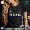 Potenza Sport Soccer Jersey Flag Football Premium Shirt