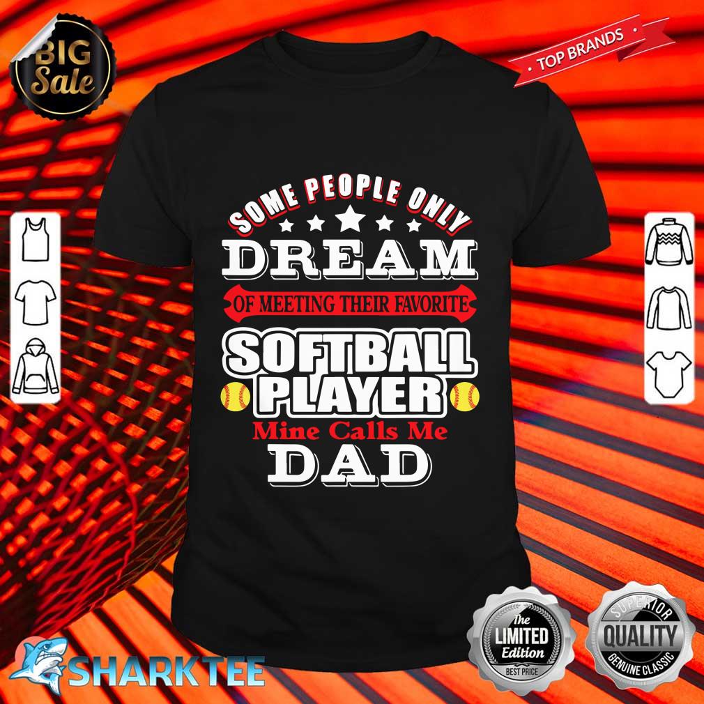 Baseball in me Baseball Sports Moms Dads shirt