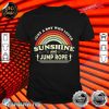 Mens Just A Boy Who Loves Jumping Rope Rope Skipping Sport Wheel Premium shirt
