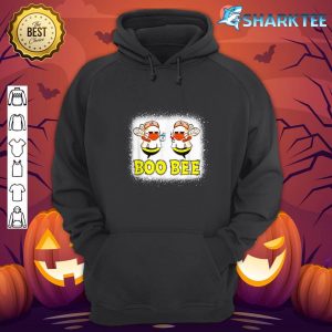 Happy Halloween 2022 Costume Party Pumkin Spooky Season Fall hoodie