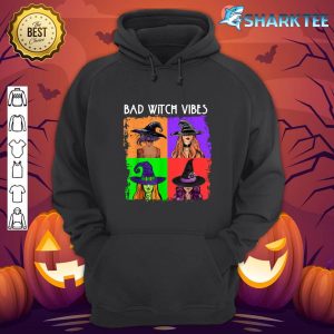 Happy Halloween Costume Party Pumkin Spooky Season Fall hoodie