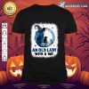 Happy Halloween Costume Party Pumkin Spooky Season Fall shirt