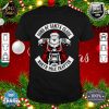 Christmas Sons Of Santa Claus North Pole Chapter T-Shirt