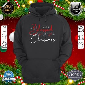 Christmas Novelty hoodie