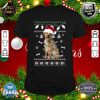 Goldador Dog Christmas Lover Dog shirt